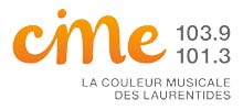 cime