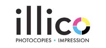 illico