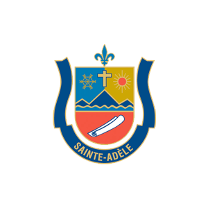 Accueil - Oktobierfest de Sainte-Adèle