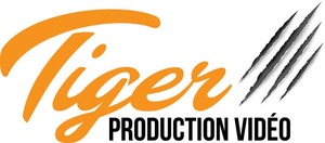 tiger-productions.png (2)