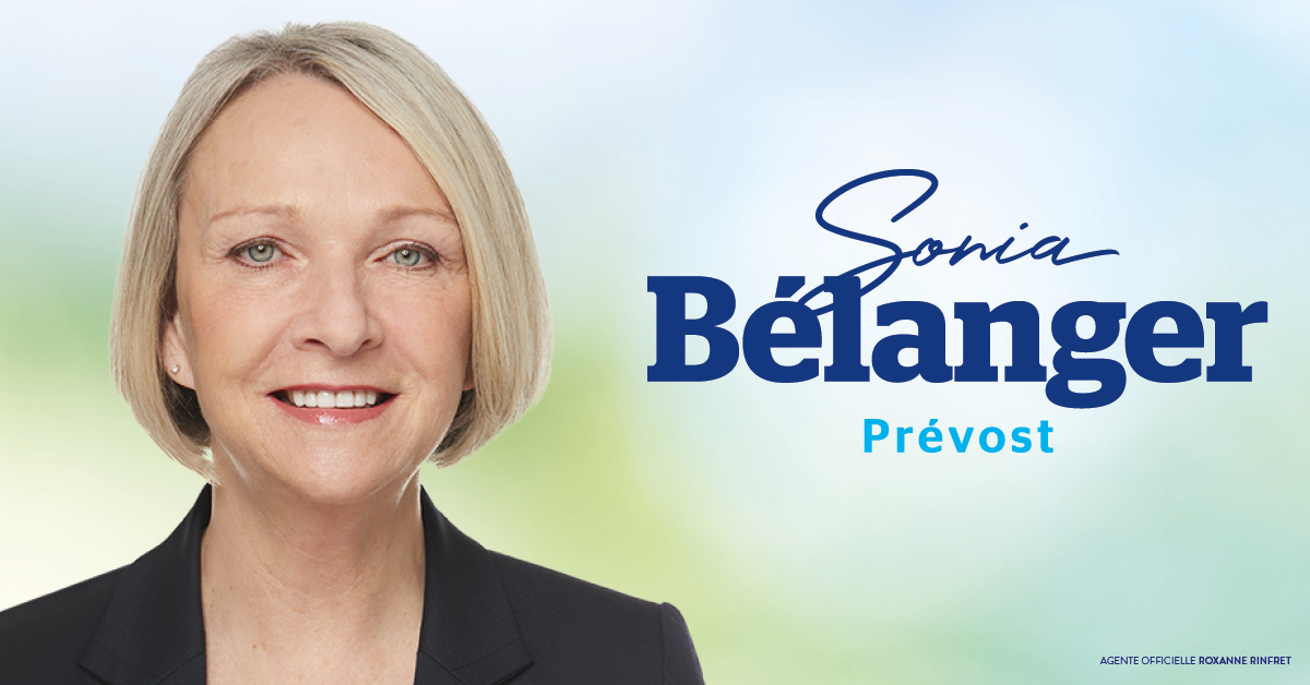 bandeau-web-mobile-belanger-sonia-prevost