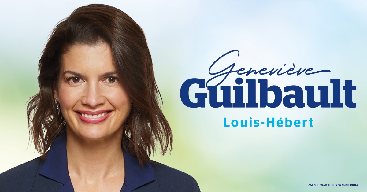 bandeau-web-mobile-guilbault-genevieve-louis-hebert