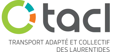 logo-tacl-400